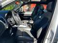 Audi Q5 2.0 TDI 150 CV clean diesel quattro S-LINE TETTO Bianco - thumbnail 10