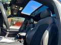 Audi Q5 2.0 TDI 150 CV clean diesel quattro S-LINE TETTO Bianco - thumbnail 11