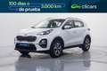 Kia Sportage 1.6 MHEV Concept 4x2 136 Blanco - thumbnail 1