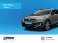 Volkswagen Golf VIII 2.0 TDI United KAMERA NAVI ACC LED Gris - thumbnail 1