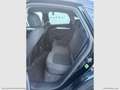 Audi Q5 SPB 40 TDI quattro S tr. S line plus Nero - thumbnail 10