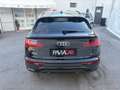 Audi Q5 SPB 40 TDI quattro S tr. S line plus Nero - thumbnail 4