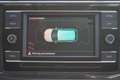 Volkswagen Tiguan 1.5 TSI Life LED ACC PDC Sitzheizung Argent - thumbnail 17