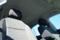 Volkswagen Tiguan 1.5 TSI Life LED ACC PDC Sitzheizung Argent - thumbnail 9