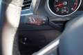 Volkswagen Tiguan 1.5 TSI Life LED ACC PDC Sitzheizung Argent - thumbnail 22
