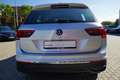 Volkswagen Tiguan 1.5 TSI Life LED ACC PDC Sitzheizung Argent - thumbnail 7