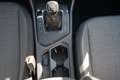 Volkswagen Tiguan 1.5 TSI Life LED ACC PDC Sitzheizung Argent - thumbnail 19
