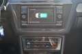 Volkswagen Tiguan 1.5 TSI Life LED ACC PDC Sitzheizung Argent - thumbnail 18