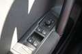 Volkswagen Tiguan 1.5 TSI Life LED ACC PDC Sitzheizung Argent - thumbnail 26