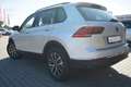 Volkswagen Tiguan 1.5 TSI Life LED ACC PDC Sitzheizung Argent - thumbnail 15
