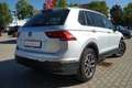 Volkswagen Tiguan 1.5 TSI Life LED ACC PDC Sitzheizung Argent - thumbnail 14