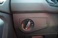 Volkswagen Tiguan 1.5 TSI Life LED ACC PDC Sitzheizung Argent - thumbnail 27