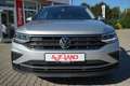 Volkswagen Tiguan 1.5 TSI Life LED ACC PDC Sitzheizung Argent - thumbnail 13