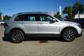 Volkswagen Tiguan 1.5 TSI Life LED ACC PDC Sitzheizung Argent - thumbnail 3