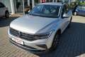Volkswagen Tiguan 1.5 TSI Life LED ACC PDC Sitzheizung Argent - thumbnail 12