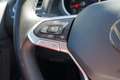 Volkswagen Tiguan 1.5 TSI Life LED ACC PDC Sitzheizung Argent - thumbnail 21