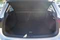 Volkswagen Tiguan 1.5 TSI Life LED ACC PDC Sitzheizung Argent - thumbnail 8