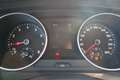Volkswagen Tiguan 1.5 TSI Life LED ACC PDC Sitzheizung Argent - thumbnail 23