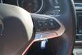 Volkswagen Tiguan 1.5 TSI Life LED ACC PDC Sitzheizung Argent - thumbnail 25