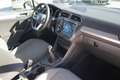 Volkswagen Tiguan 1.5 TSI Life LED ACC PDC Sitzheizung Argent - thumbnail 5