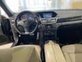 Mercedes-Benz E 500 *AMG*4MATIC*SCHIEBEDACH* Чорний - thumbnail 15