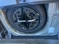 Volkswagen T-Cross T-Cross1.0 tsi Urban 95cv 51000KM PRONTA CONSEGNA Argent - thumbnail 9