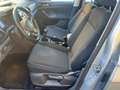 Volkswagen T-Cross T-Cross1.0 tsi Urban 95cv 51000KM PRONTA CONSEGNA Argent - thumbnail 12