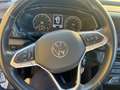 Volkswagen T-Cross T-Cross1.0 tsi Urban 95cv 51000KM PRONTA CONSEGNA Argent - thumbnail 13