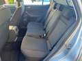 Volkswagen T-Cross T-Cross1.0 tsi Urban 95cv 51000KM PRONTA CONSEGNA Argent - thumbnail 10