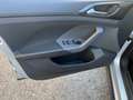 Volkswagen T-Cross T-Cross1.0 tsi Urban 95cv 51000KM PRONTA CONSEGNA Argent - thumbnail 11