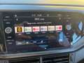 Volkswagen T-Cross T-Cross1.0 tsi Urban 95cv 51000KM PRONTA CONSEGNA Argent - thumbnail 18