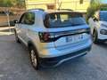 Volkswagen T-Cross T-Cross1.0 tsi Urban 95cv 51000KM PRONTA CONSEGNA Argent - thumbnail 5