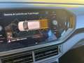 Volkswagen T-Cross T-Cross1.0 tsi Urban 95cv 51000KM PRONTA CONSEGNA Argent - thumbnail 17
