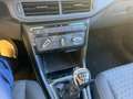 Volkswagen T-Cross T-Cross1.0 tsi Urban 95cv 51000KM PRONTA CONSEGNA Argent - thumbnail 15