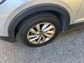 Volkswagen T-Cross T-Cross1.0 tsi Urban 95cv 51000KM PRONTA CONSEGNA Argent - thumbnail 4