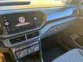 Volkswagen T-Cross T-Cross1.0 tsi Urban 95cv 51000KM PRONTA CONSEGNA Argent - thumbnail 16