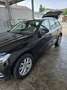 Volvo XC60 D4 AWD Momentum - thumbnail 10