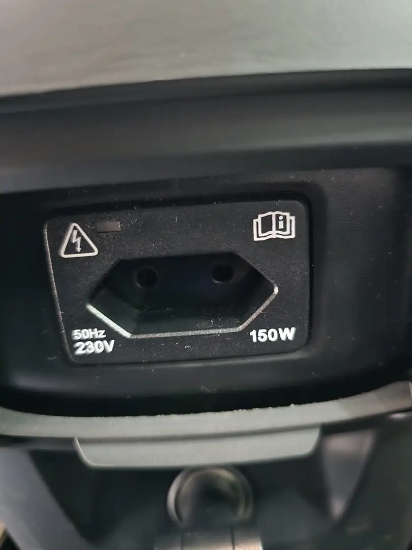 Volvo XC60 D4 AWD Momentum - 2