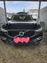 Volvo XC60 D4 AWD Momentum - thumbnail 11