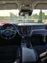 Volvo XC60 D4 AWD Momentum - thumbnail 4