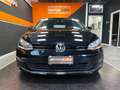 Volkswagen Golf 5p 1.6 tdi Highline 4motion 110cv Negro - thumbnail 4