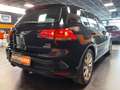Volkswagen Golf 5p 1.6 tdi Highline 4motion 110cv Negro - thumbnail 11