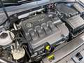 Volkswagen Golf 5p 1.6 tdi Highline 4motion 110cv Czarny - thumbnail 43