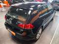 Volkswagen Golf 5p 1.6 tdi Highline 4motion 110cv Negro - thumbnail 16