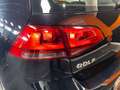 Volkswagen Golf 5p 1.6 tdi Highline 4motion 110cv Noir - thumbnail 14