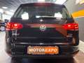 Volkswagen Golf 5p 1.6 tdi Highline 4motion 110cv Negro - thumbnail 13