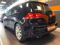 Volkswagen Golf 5p 1.6 tdi Highline 4motion 110cv Czarny - thumbnail 10