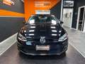 Volkswagen Golf 5p 1.6 tdi Highline 4motion 110cv Schwarz - thumbnail 3
