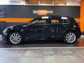 Volkswagen Golf 5p 1.6 tdi Highline 4motion 110cv Zwart - thumbnail 8