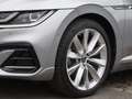 Volkswagen Arteon 1.4 TSI eHybrid R-LINE LM19 LEDER PANO AH Silver - thumbnail 7